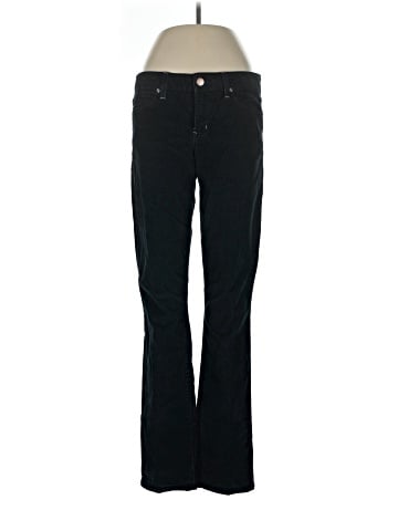 Gap Jeans (view 1)