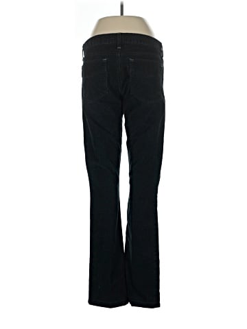Gap Jeans (view 2)