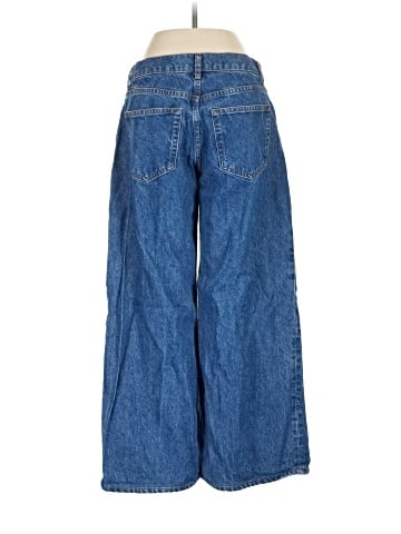 Reformation Jeans (view 2)