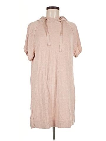 Ann Taylor LOFT Outlet Casual Dress (view 1)