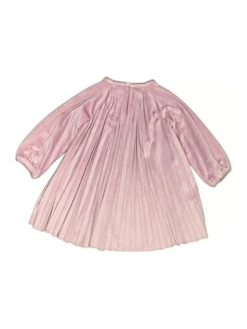 Hanna Andersson Cardigan (view 2)