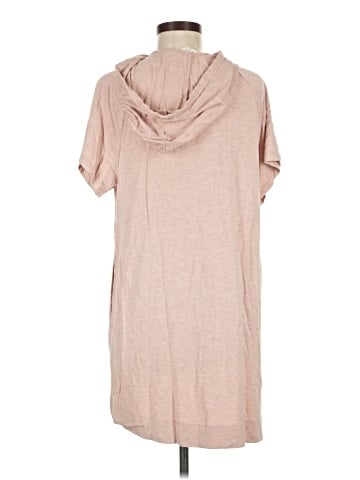 Ann Taylor LOFT Outlet Casual Dress (view 2)