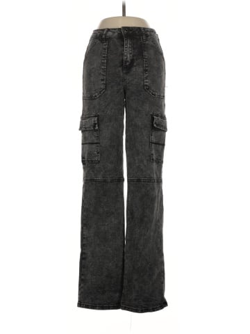 Assorted Brands Jeans (view 1)