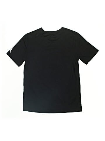 Air Jordan Short Sleeve T-Shirt (view 2)
