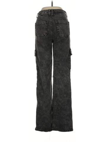 Assorted Brands Jeans (view 2)
