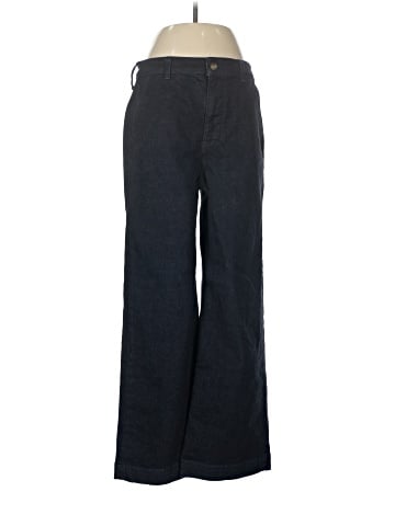 J.Crew Factory Store Jeans (view 1)