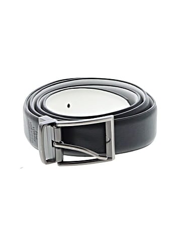 Unbranded Belt (view 1)