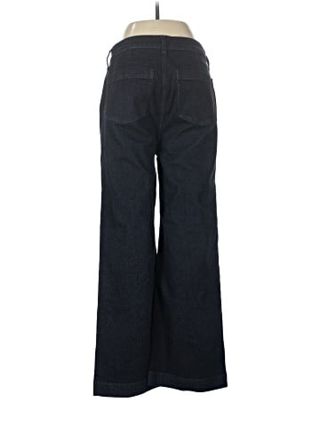 J.Crew Factory Store Jeans (view 2)