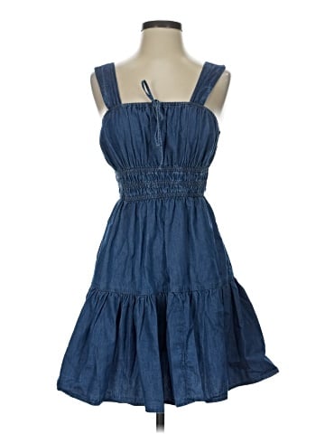 Gap Casual Dress (view 1)