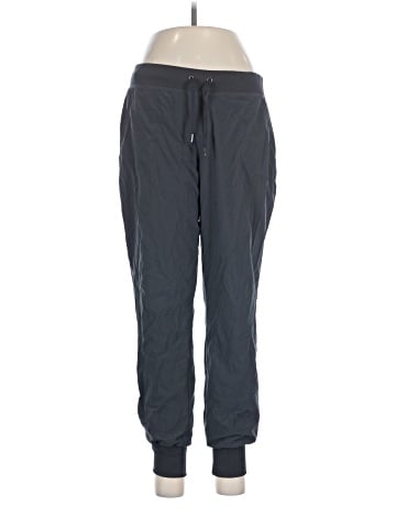 Athleta Casual Pants (view 1)