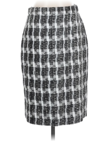 J.Crew Formal Skirt (view 1)