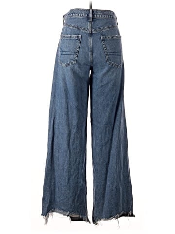 American Eagle Outfitters Jeans (view 2)