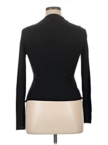 Bloomingdale's Long Sleeve Top (view 2)