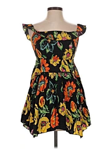 Urban Outfitters Cocktail Dress (view 1)
