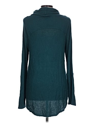 We the Free Turtleneck Sweater (view 2)