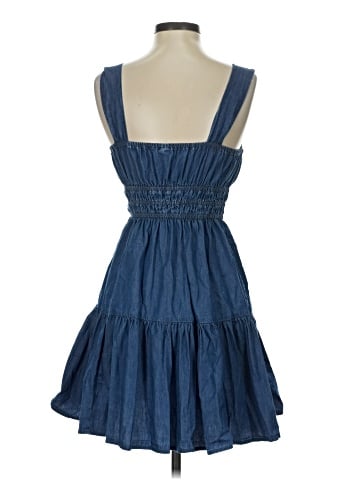 Gap Casual Dress (view 2)
