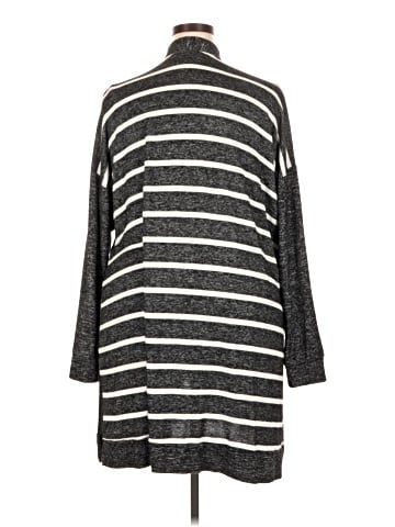 Lane Bryant Outlet Cardigan (view 2)