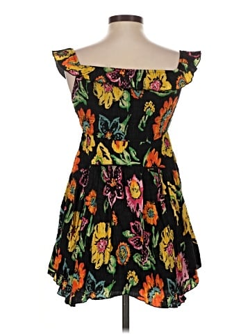 Urban Outfitters Cocktail Dress (view 2)