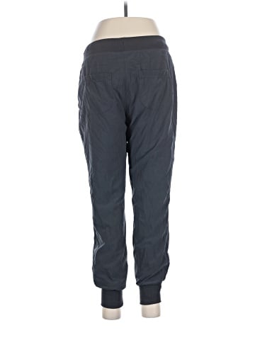 Athleta Casual Pants (view 2)