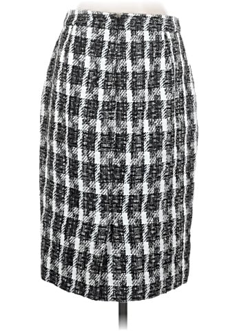 J.Crew Formal Skirt (view 2)