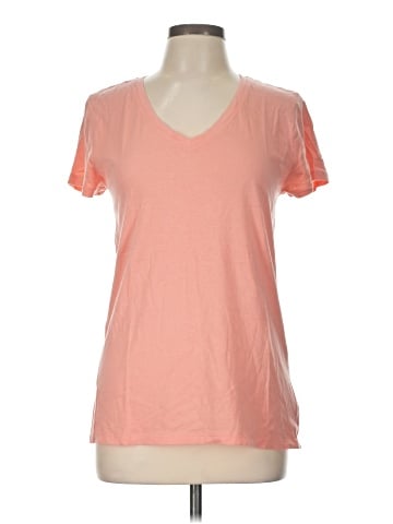 Gap Short Sleeve T-Shirt (view 1)