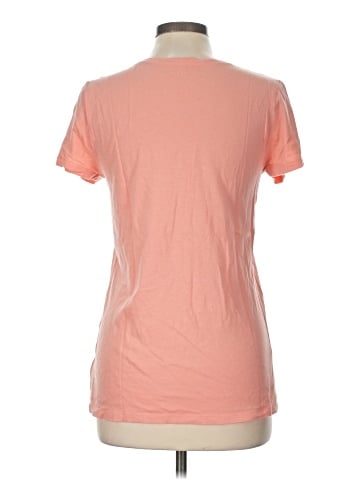 Gap Short Sleeve T-Shirt (view 2)