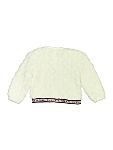 Tommy Hilfiger Pullover Sweater (view 2)