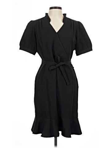 NANETTE Nanette Lepore Casual Dress (view 1)