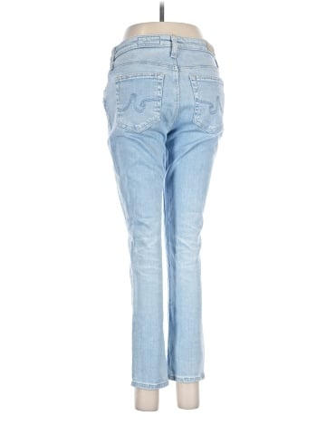 Adriano Goldschmied Jeans (view 2)