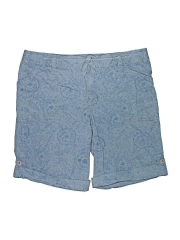 Eddie Bauer Shorts (view 1)