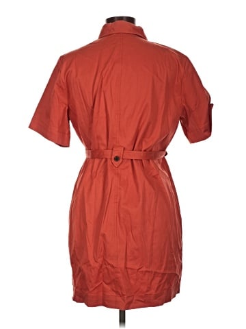 J.Crew Casual Dress (view 2)