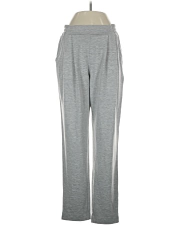 Splendid Casual Pants (view 1)
