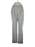 Splendid Gray Casual Pants Size S - photo 1