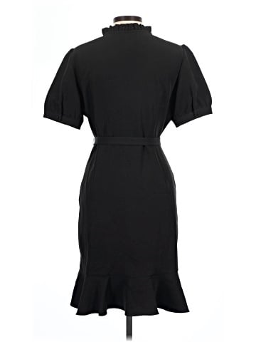 NANETTE Nanette Lepore Casual Dress (view 2)