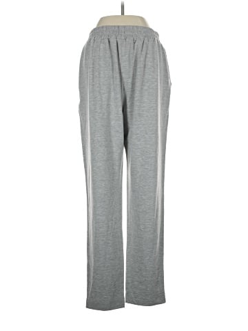 Splendid Casual Pants (view 2)