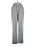 Splendid Gray Casual Pants Size S - photo 2