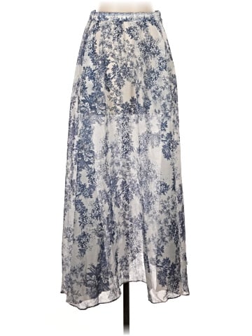 Max Studio Casual Skirt (view 1)