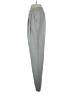 Splendid Gray Casual Pants Size S - photo 5