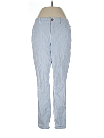 H&M L.O.G.G. Casual Pants (view 1)