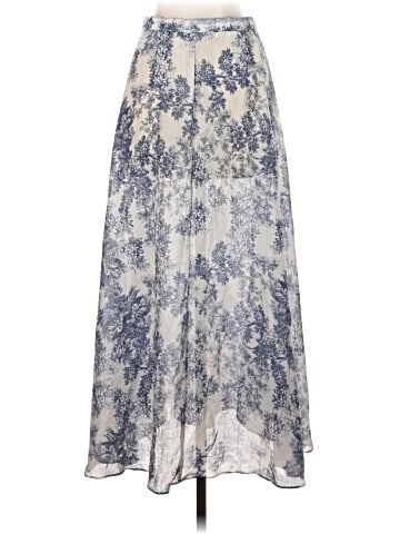Max Studio Casual Skirt (view 2)