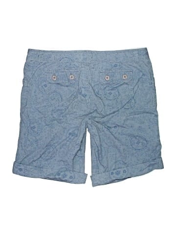 Eddie Bauer Shorts (view 2)