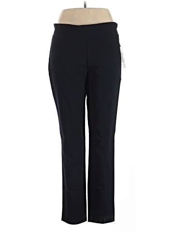 Gloria Vanderbilt Dress Pants (view 1)
