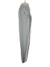Splendid Gray Casual Pants Size S - photo 4