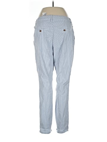 H&M L.O.G.G. Casual Pants (view 2)