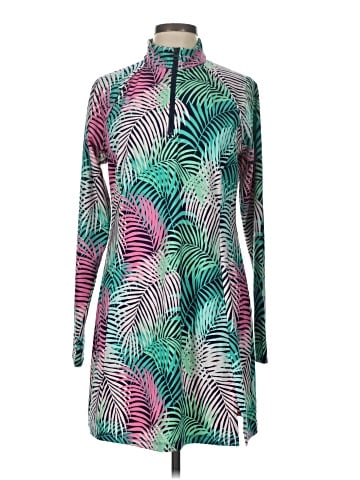 Tommy Bahama Casual Dress (view 1)