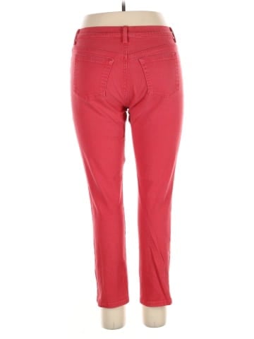 Gloria Vanderbilt Jeggings (view 2)