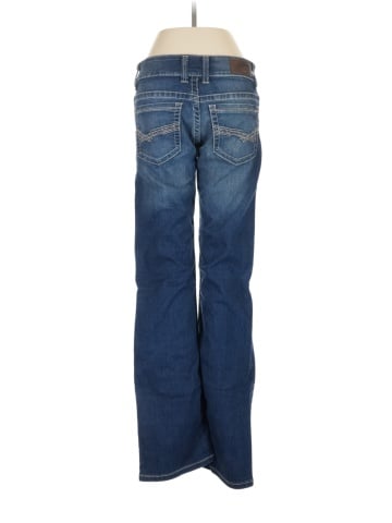 BKE Jeans (view 2)