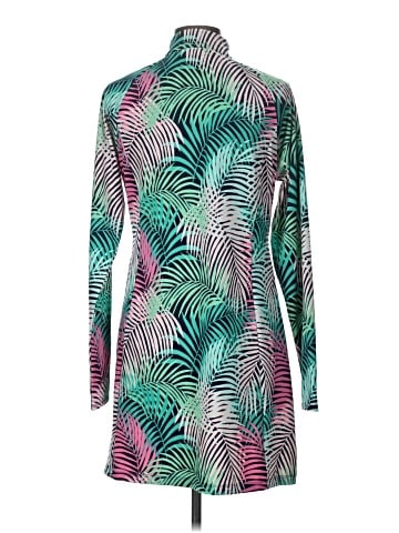 Tommy Bahama Casual Dress (view 2)