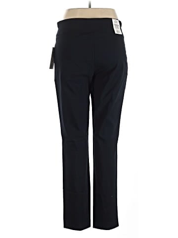 Gloria Vanderbilt Dress Pants (view 2)