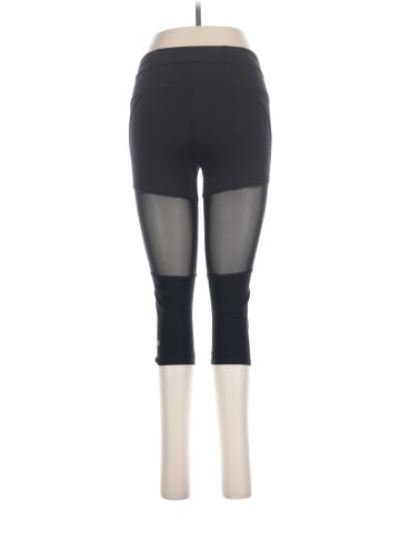 Lululemon Athletica Active Pants (view 2)